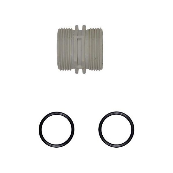 Pump Repair Parts- Valve - PP/V/G 0, 6b. repl. by 99047590, Dosing Pumps.